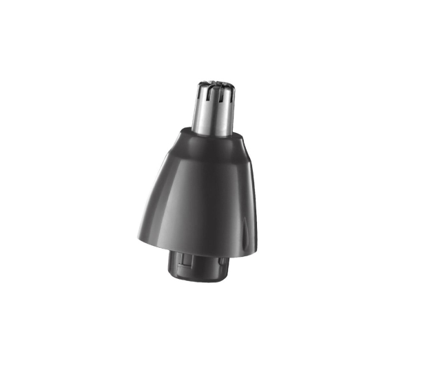 Remington Trymer do nosa i uszu nano NE3850 - 553637 - zdjęcie 4